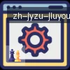 j9九游会 logo
