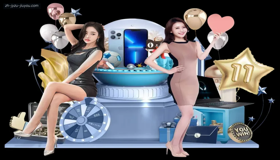 j9九游会 banner