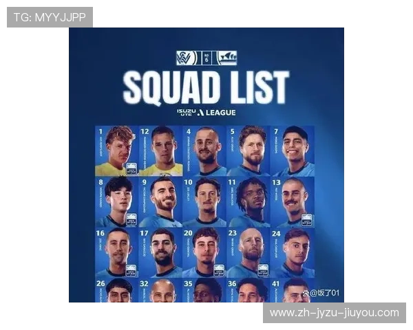 澳大利亚球员在英超联赛的现状及代表人物