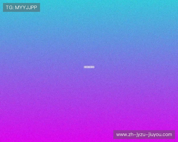 羽毛球混双妹子