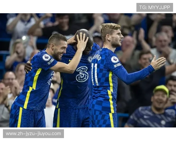 英超球队壁纸：英超球队的高清壁纸与球迷收藏