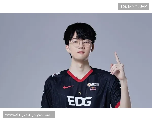 虎牙体育西甲直播安排，顶级赛事全程直播