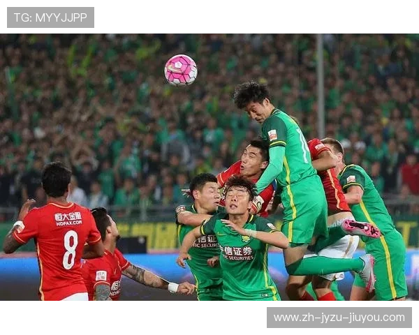 郑州赛区中超联赛票价政策一览