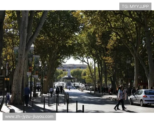 马赛海港：狂热球迷与法甲冠军的百年情缘