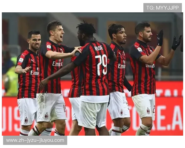 意甲球员出场纪录排行榜：铁人球员与传奇留名