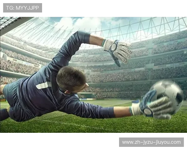 足球运动员的技术细节与动作完善