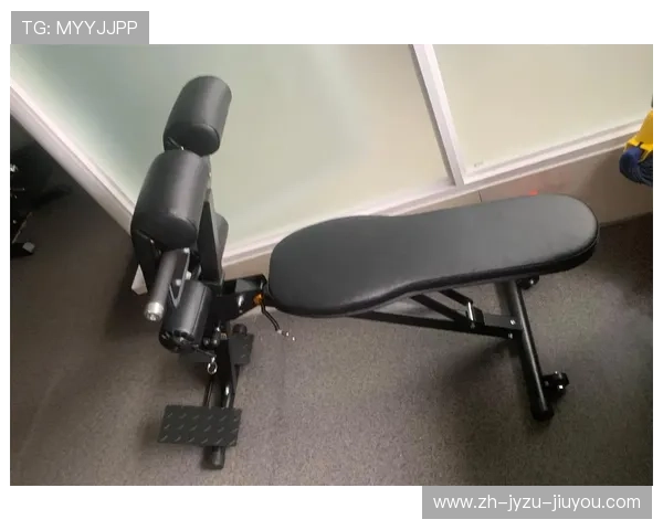 阳锐健身器材官网专业教练设备使用教程