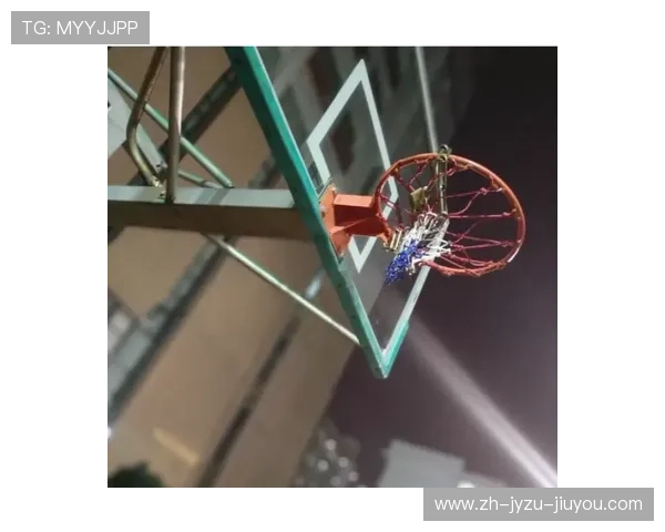 足球篮球双视角中日体育税收差异对球员职业发展的影响